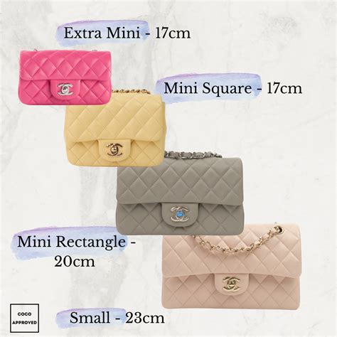 chanel medium flap bag dimensions.